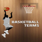 Basket Ball Terms screenshot 1/2