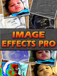 Image Effects Pro screenshot 1/4