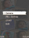 Image Effects Pro screenshot 2/4