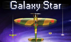 Galaxy - Star screenshot 1/6