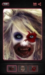 Zombie Face Effects W8 screenshot 3/4