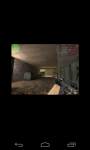 Counter Strike Video screenshot 3/6