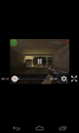 Counter Strike Video screenshot 4/6