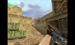 Counter Strike Video screenshot 5/6