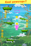 Crazy Piggy Super Jump screenshot 3/5