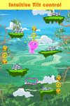 Crazy Piggy Super Jump screenshot 5/5