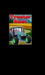 Tractor Race  screenshot 1/1