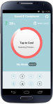 EaseUS Coolphone-Cool Battery screenshot 1/4
