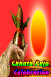Chhath Puja Celebration screenshot 1/4