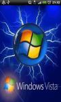 Microsoft Windows Animated screenshot 1/1