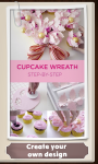 Learn how to decorate cakes screenshot 1/3