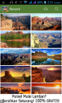 Grand Canyon Wallpaper HD screenshot 1/3