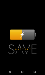 Battery saver optimizer screenshot 1/6