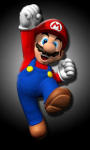 Super Mario pro screenshot 1/6