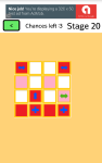 Hello Tile-brain teaser puzzle screenshot 4/4