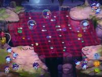 Zoombinis only screenshot 3/5