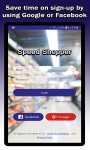 Speed Shopper - Grocery Shopping List That Saves Y screenshot 6/6