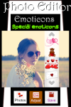 Photo Editor Lab - Apply Awesome Effects For Free screenshot 4/6