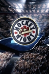 CBC Hockey screenshot 1/1
