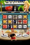 Marbella Slot Machines screenshot 1/3