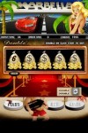 Marbella Slot Machines screenshot 2/3