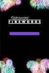 Astraware Fireworks screenshot 2/3