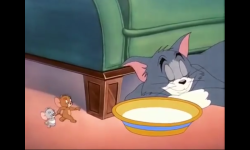 Tom and Jerry Cartoon Video Free screenshot 5/5
