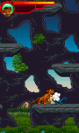 Adventures Of Simba screenshot 3/3