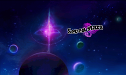 Seven Stars screenshot 1/6