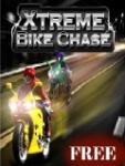Xtreme Bike Race screenshot 1/1