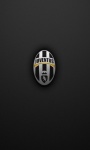 Juventus Football Club HD Wallpaper screenshot 2/6