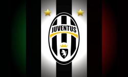Juventus Football Club HD Wallpaper screenshot 4/6