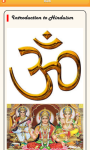 Hinduism Basics screenshot 1/1