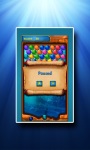 Witchy Bubble Shooter screenshot 4/5
