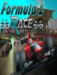 Formula 1 Race screenshot 1/5