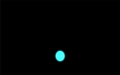 Neon Drop screenshot 5/5