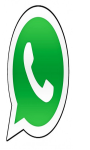 WhatsApp for Every phone screenshot 1/1