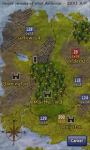 World Map Pro screenshot 4/6