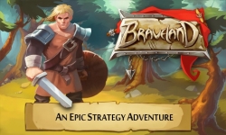 Braveland special screenshot 2/6