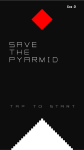 Save the Pyramid screenshot 1/4