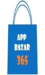 App Bazar 365 screenshot 1/1
