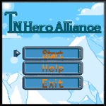 TN Hero Alliance screenshot 1/1