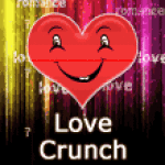 Love Crunch screenshot 1/1