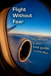 Flight Without Fear screenshot 1/1
