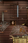 Spider:  Bryce Manor HD screenshot 1/1