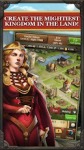 Kingdoms of Camelot: Battle by Kabam screenshot 1/5