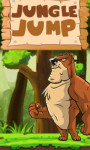 Jungle Jump – Free screenshot 1/6