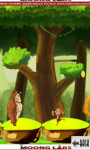 Jungle Jump – Free screenshot 2/6
