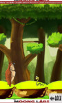 Jungle Jump – Free screenshot 4/6