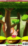 Jungle Jump – Free screenshot 5/6